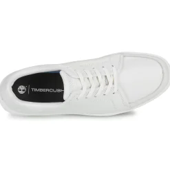 Timberland - EMERSON STREET