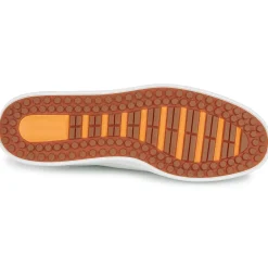 Timberland - EMERSON STREET