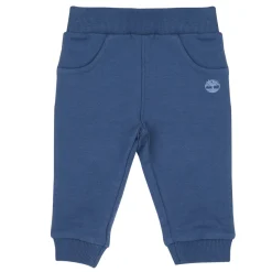 Timberland - ENS.PANTALON+CARDIGAN+T.SHIRT T60241