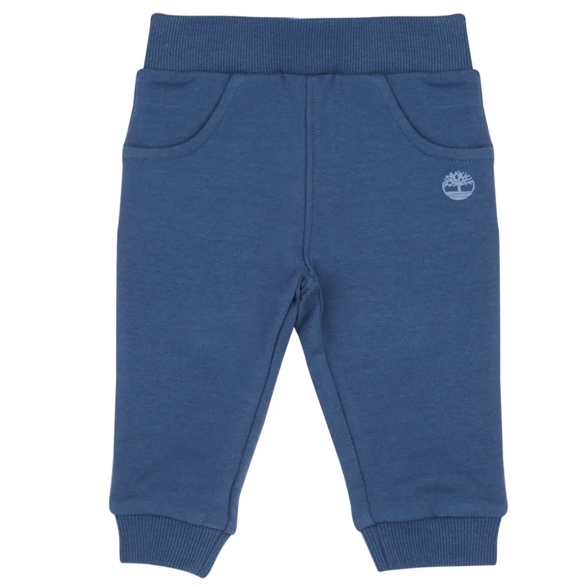 Timberland - ENS.PANTALON+CARDIGAN+T.SHIRT T60241