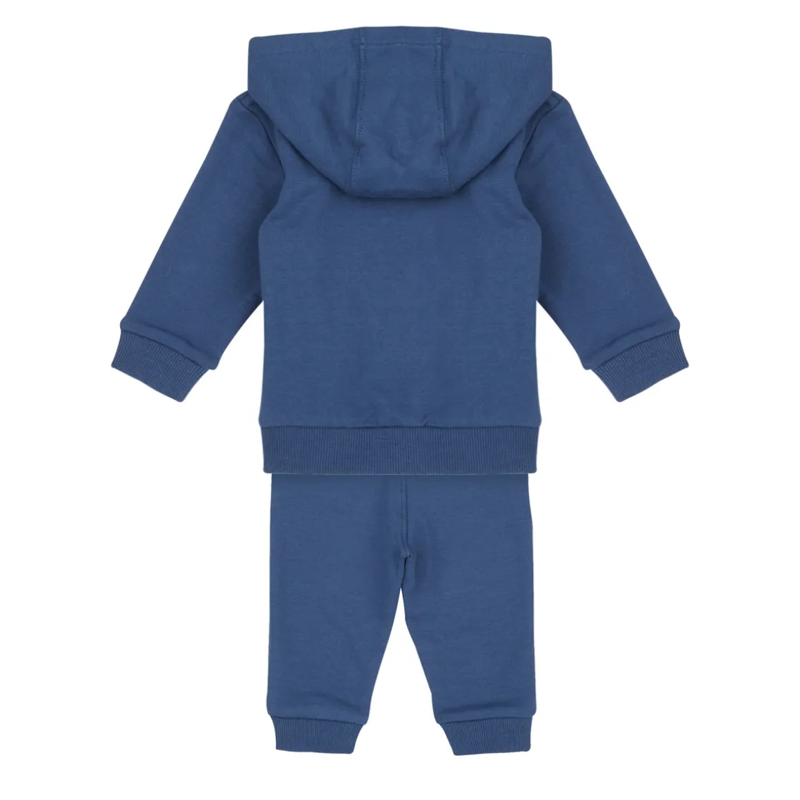 Timberland - ENS.PANTALON+CARDIGAN+T.SHIRT T60241