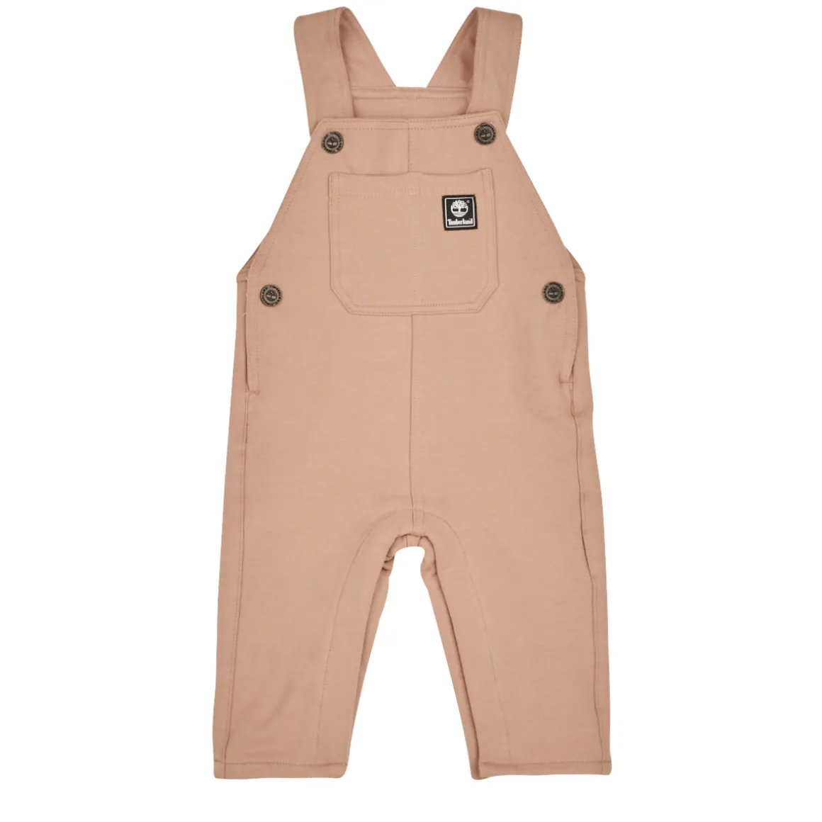 Timberland - ENS.SALOPETTE+TEE-SHIRT T60242/307