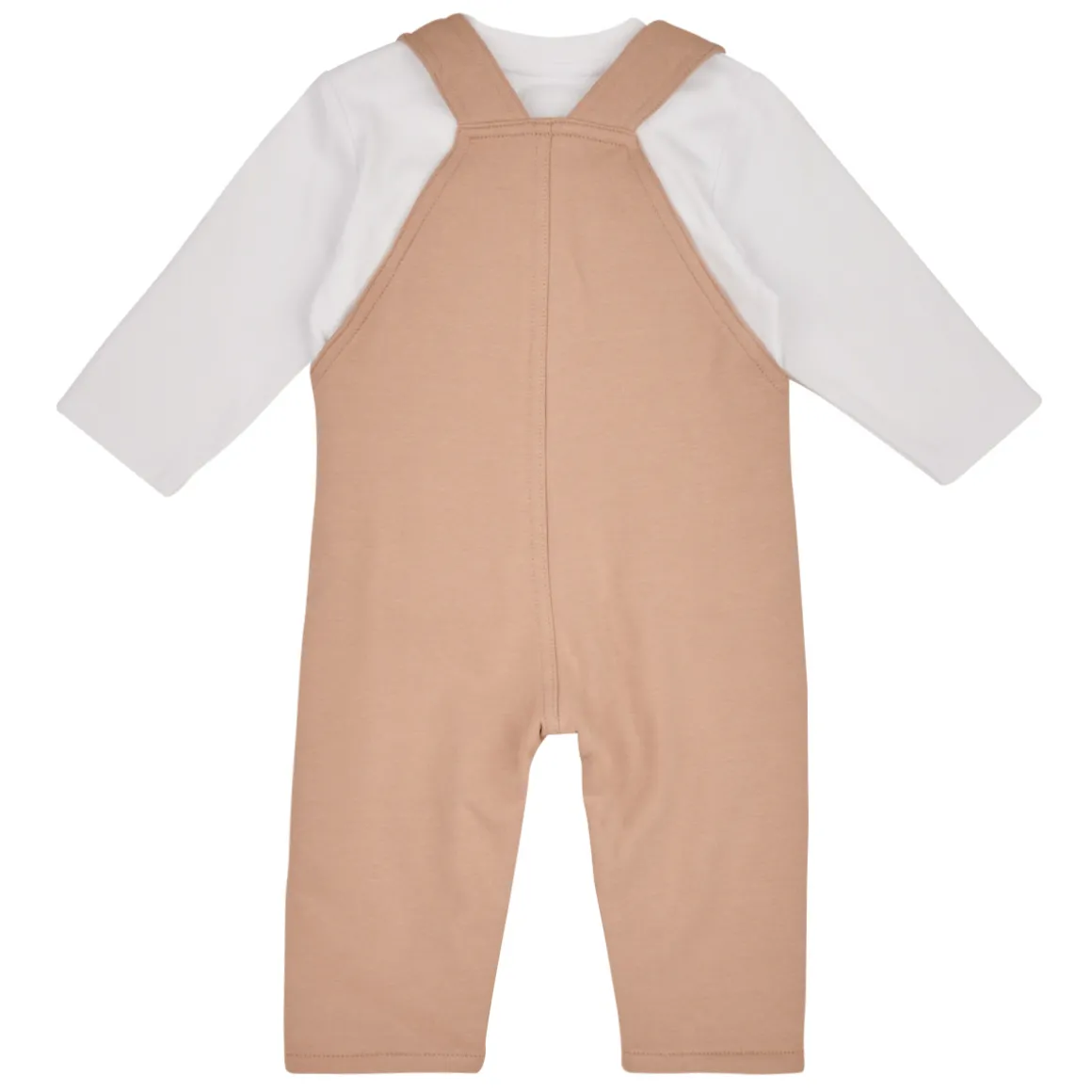 Timberland - ENS.SALOPETTE+TEE-SHIRT T60242/307
