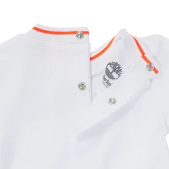 Timberland - ETIENNO