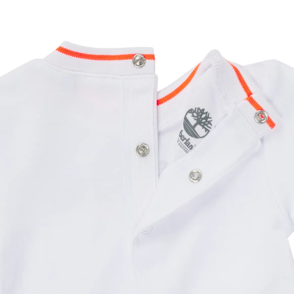 Timberland - ETIENNO