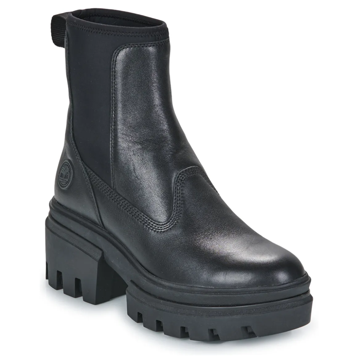 Timberland - EVERLEIGH MID CHELSEA