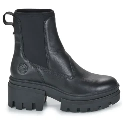Timberland - EVERLEIGH MID CHELSEA