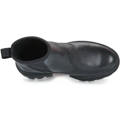 Timberland - EVERLEIGH MID CHELSEA