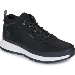Timberland - FIELD TREKKER