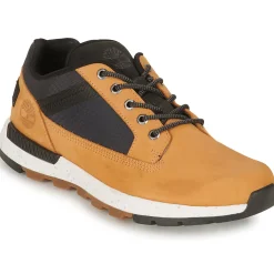Timberland - KILLINGTON TREKKER F/L LOW