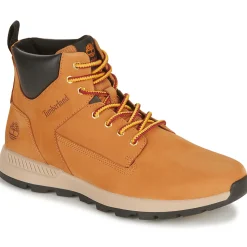 Timberland - KILLINGTON TREKKER CHUKKA