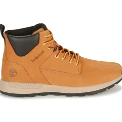 Timberland - KILLINGTON TREKKER CHUKKA