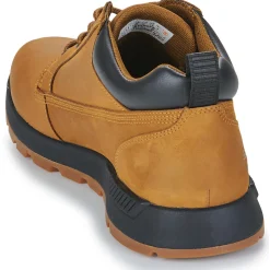 Timberland - KILLINGTON TREKKER LOW LACE UP