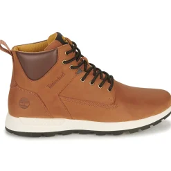 Timberland - KILLINGTON TREKKER CHUKKA