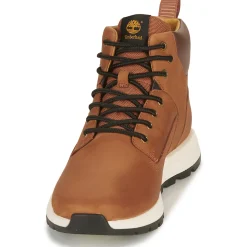 Timberland - KILLINGTON TREKKER CHUKKA