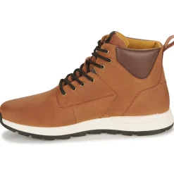 Timberland - KILLINGTON TREKKER CHUKKA