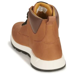 Timberland - KILLINGTON TREKKER CHUKKA