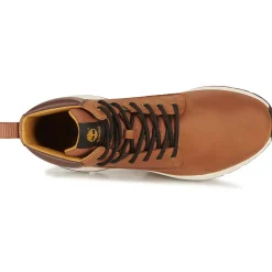 Timberland - KILLINGTON TREKKER CHUKKA