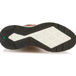 Timberland - KILLINGTON TREKKER CHUKKA