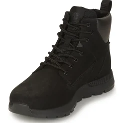 Timberland - KILLINGTON TREKKER CHUKKA