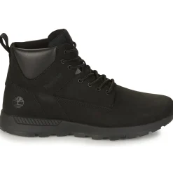 Timberland - KILLINGTON TREKKER CHUKKA