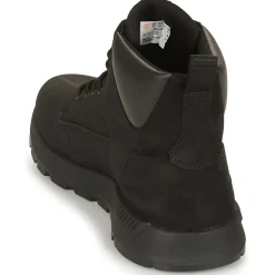 Timberland - KILLINGTON TREKKER CHUKKA