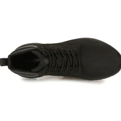 Timberland - KILLINGTON TREKKER CHUKKA