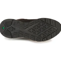 Timberland - KILLINGTON TREKKER CHUKKA