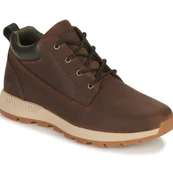 Timberland - KILLINGTON TREKKER HALF CAB