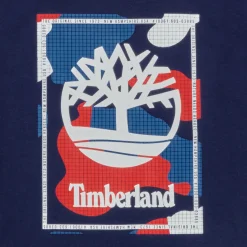 Timberland - LIONA