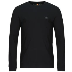 Timberland - Long Sleeve Tee