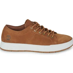 Timberland - MAPLE GROVE