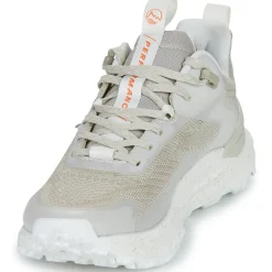 Timberland - MOTION ACCESS LOW