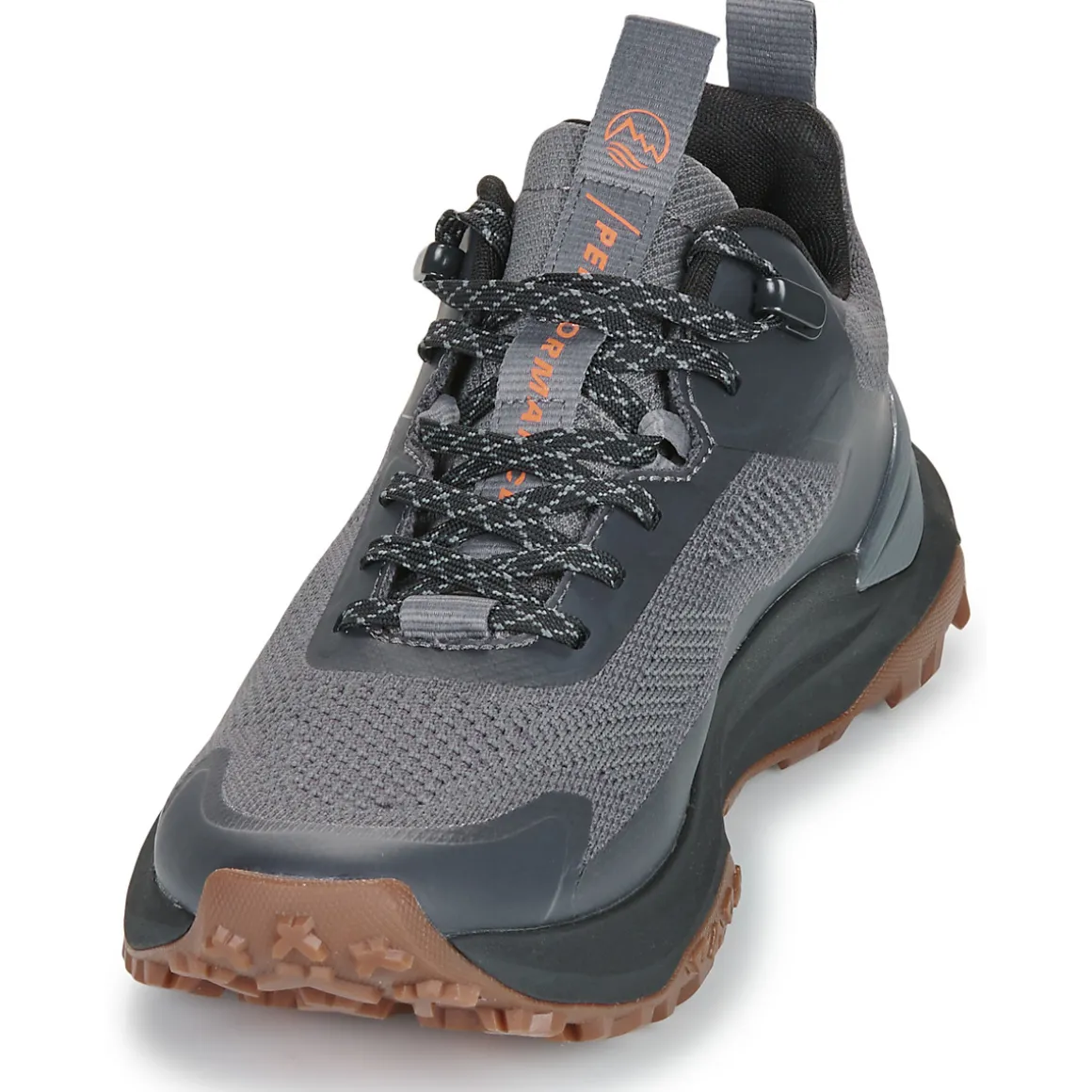 Timberland - MOTION ACCESS LOW LACE UP