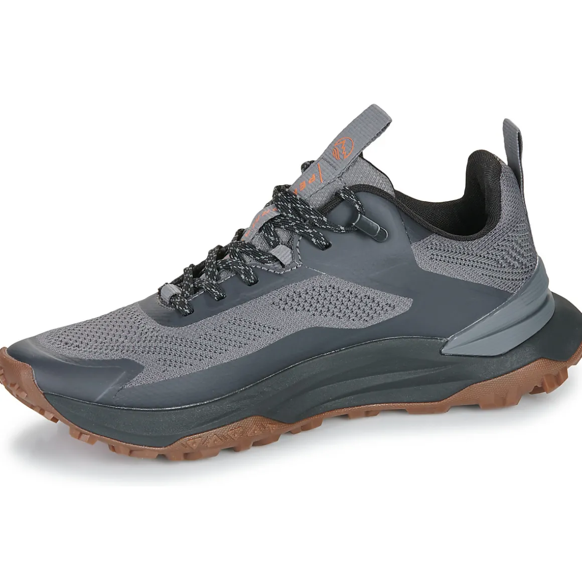 Timberland - MOTION ACCESS LOW LACE UP