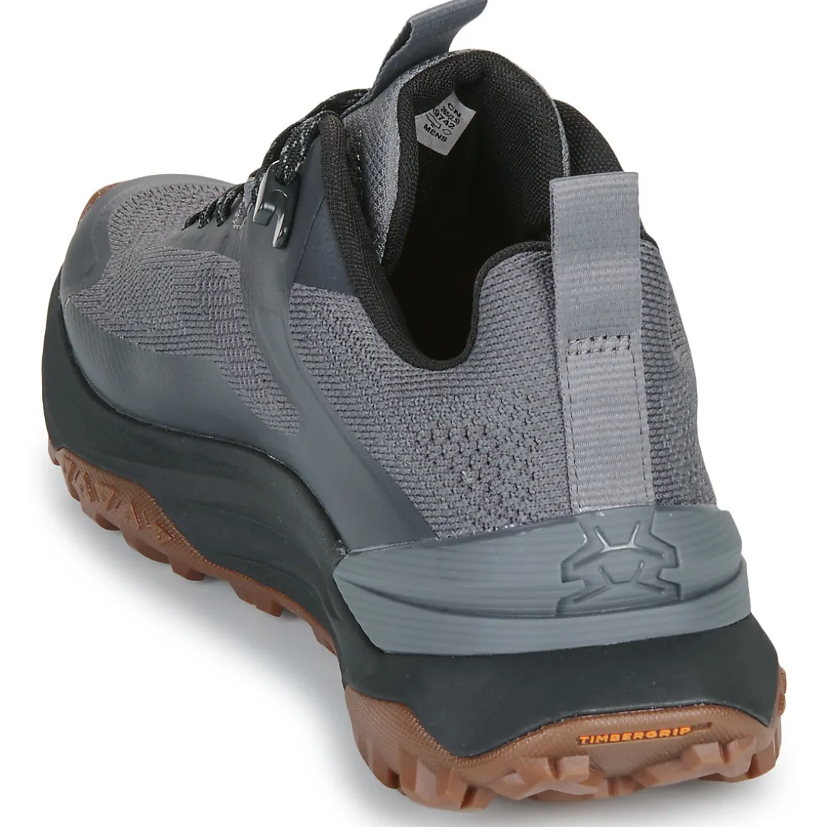 Timberland - MOTION ACCESS LOW LACE UP