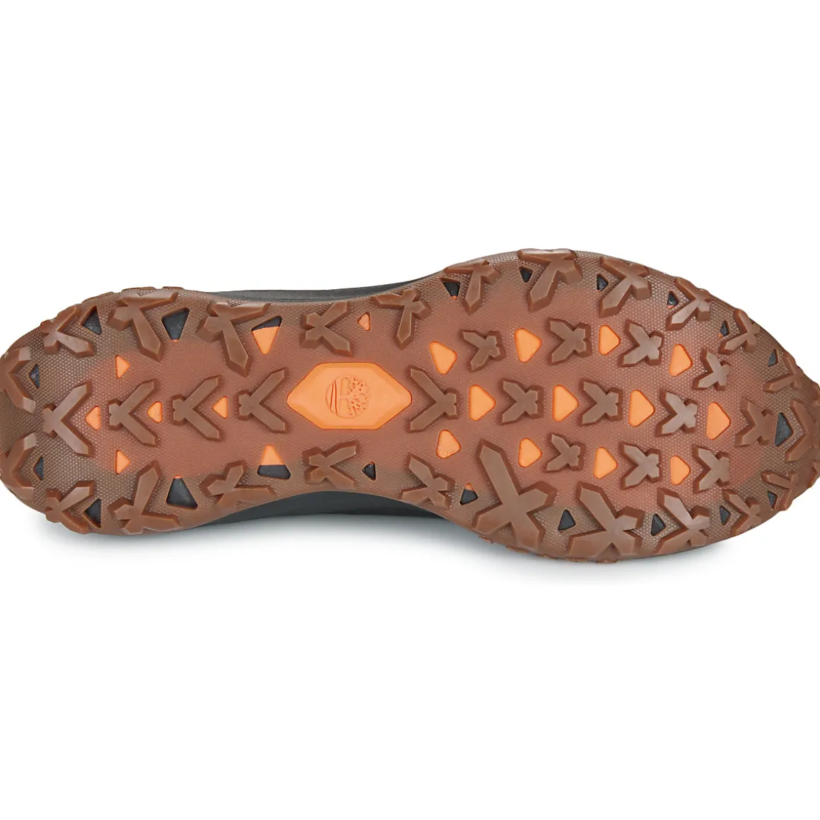 Timberland - MOTION ACCESS LOW LACE UP