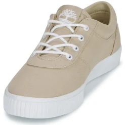 Timberland - MYLO BAY OXFORD