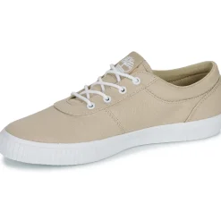 Timberland - MYLO BAY OXFORD
