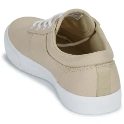 Timberland - MYLO BAY OXFORD