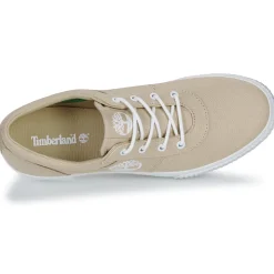 Timberland - MYLO BAY OXFORD