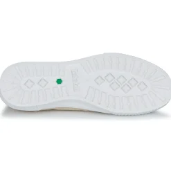 Timberland - MYLO BAY OXFORD