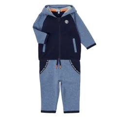 Timberland - NANARA