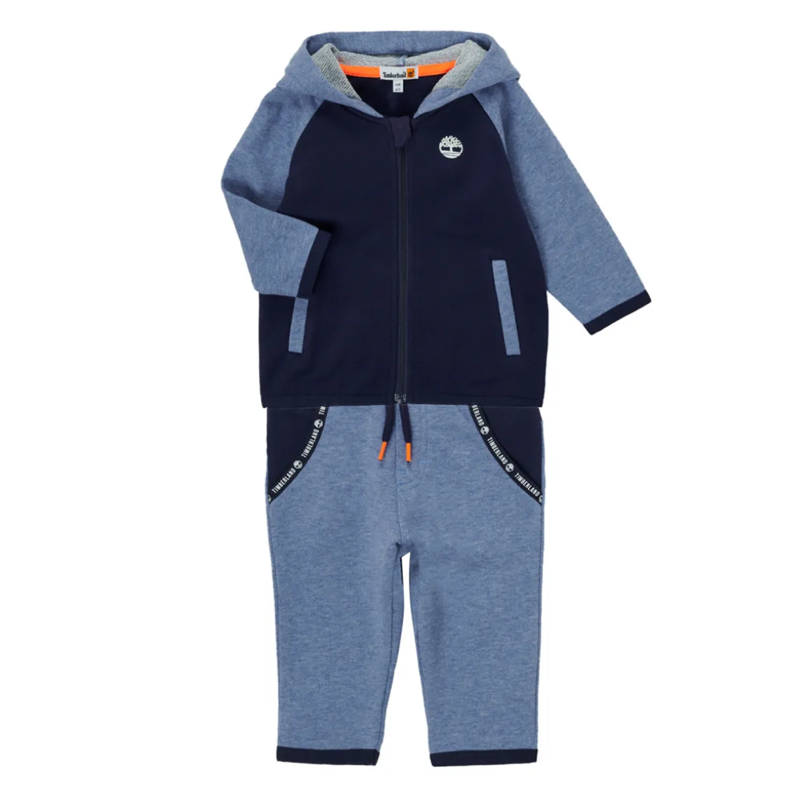 Timberland - NANARA