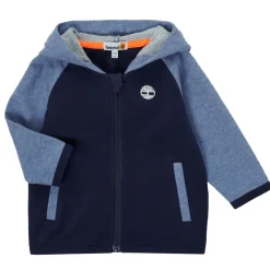 Timberland - NANARA