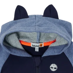 Timberland - NANARA