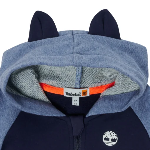 Timberland - NANARA