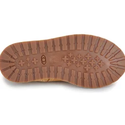 Timberland - POKEY PINE MID LACE UP WITH ZIP