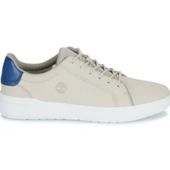 Timberland - SENECA BAY