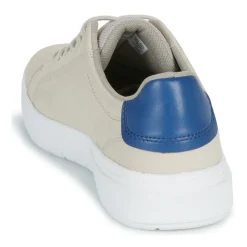 Timberland - SENECA BAY